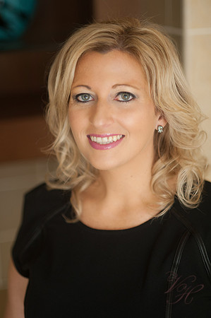 Jacksonville Headshots-2