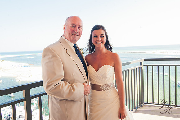 JacksonvilleWeddingPhotographer-195