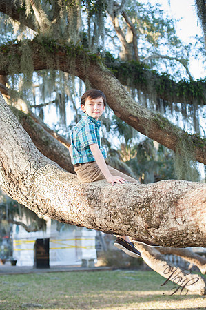 Jacksonville Family Photos-25