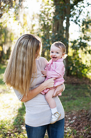 Jacksonville Family Photos-21