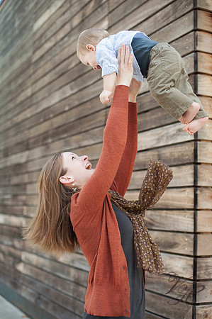 Chattanooga Family Photography-46