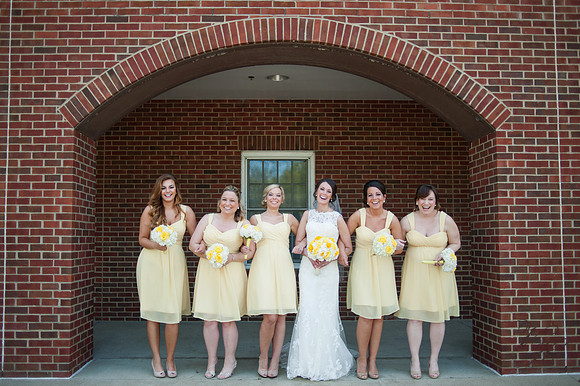 Louisville Wedding Photography-172