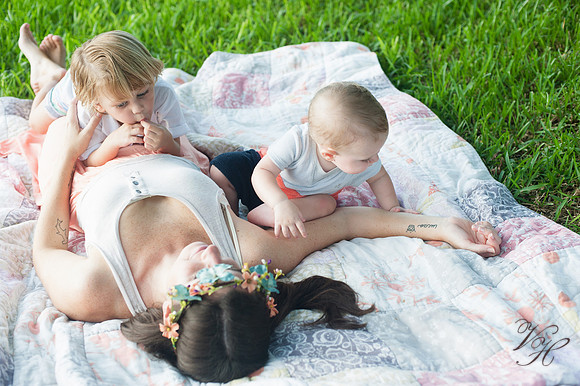 Jacksonville Family Photos-124