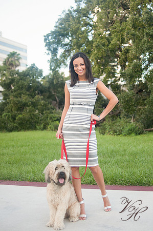 Jacksonville Engagement Photography-57