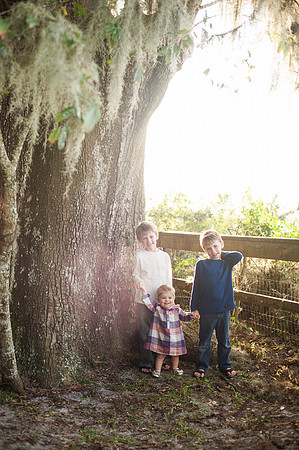 Jacksonville Family Photos-55