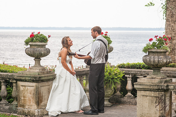 Orange Park Wedding Photos-111