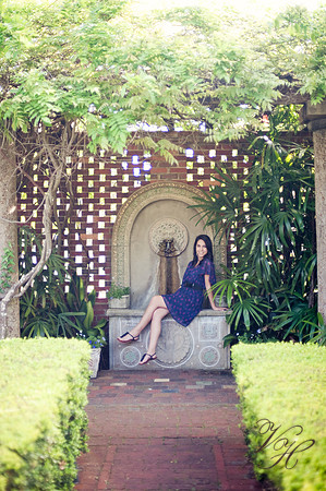 JacksonvilleSeniorPortraits-14