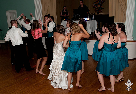 BorofskyWedding-399