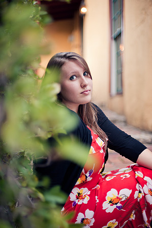 JacksonvilleSeniorPortraits-28