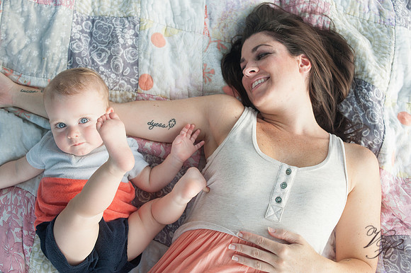 Jacksonville Family Photos-116