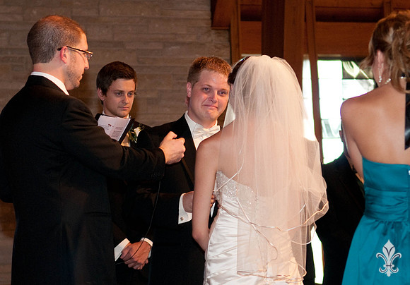 BorofskyWedding-185
