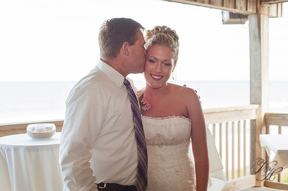 Jacksonville Wedding Photography-122