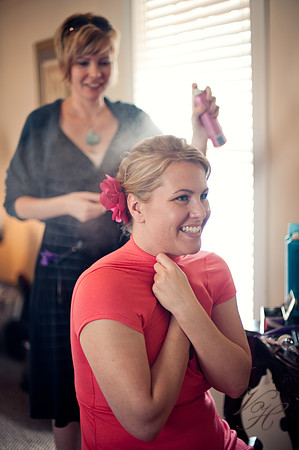 JacksonvilleWeddingPhotographer-44