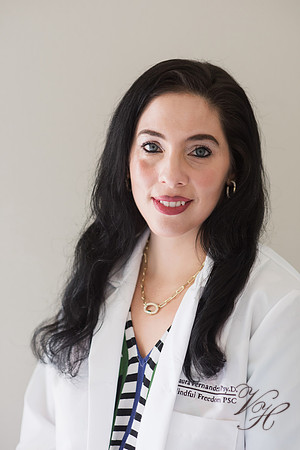 Headshots-38