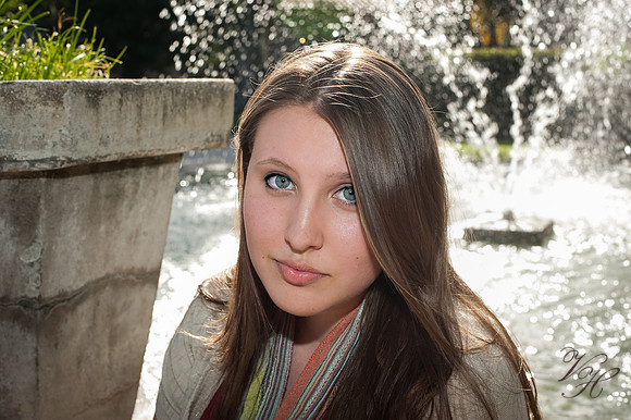 JacksonvilleSeniorPortraits-3