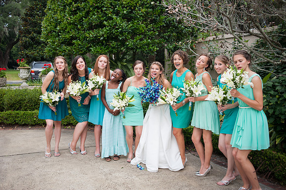 Orange Park Wedding Photos-273