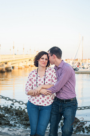 John & Jess-72