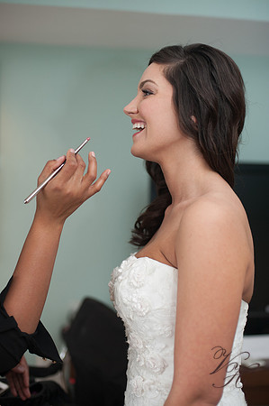 Jacksonville Wedding Photography-171