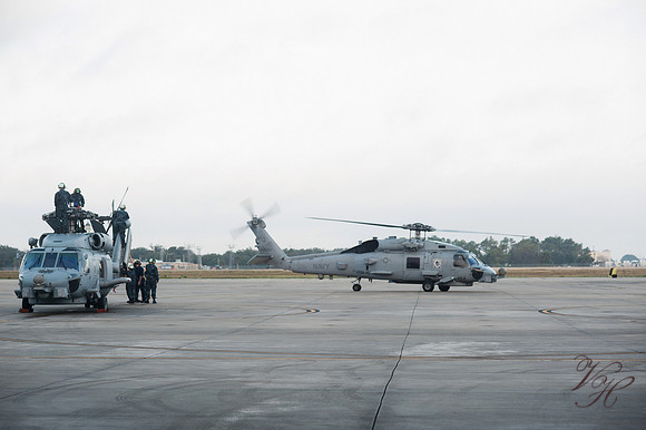 Jacksonville Homecoming Photos-30