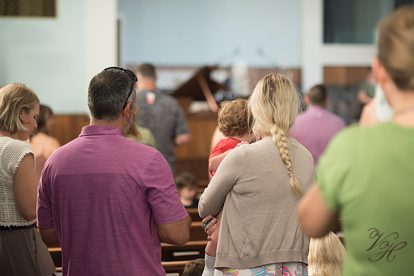 TDC.Family Service-18