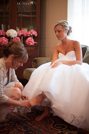 JacksonvilleWeddingPhotographer-118