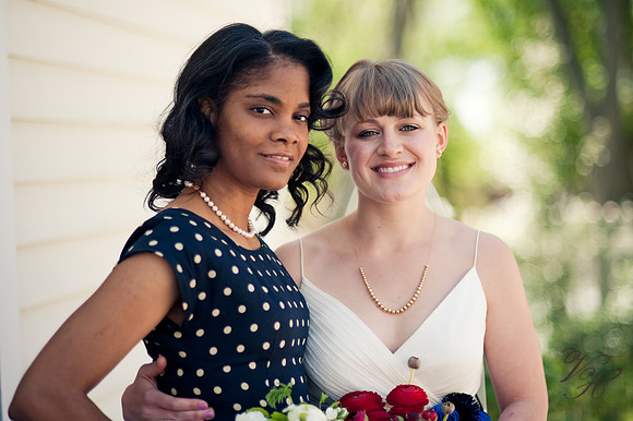 WeddingPhotographerVHobbs-233