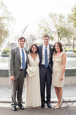 Jacksonville Wedding Photos-247