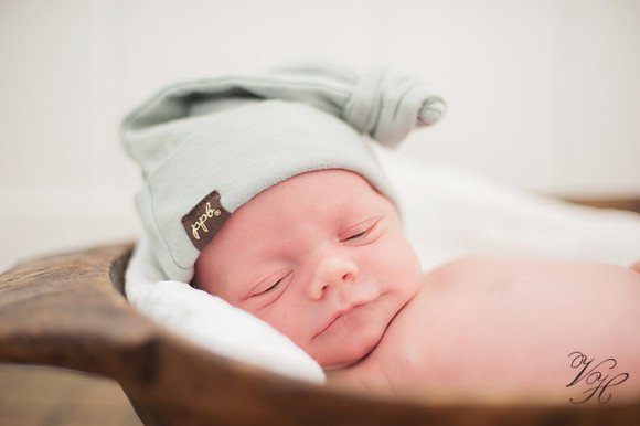 Jacksonville Familiy Photos-43