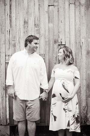 Fielder.Maternity.bw-84