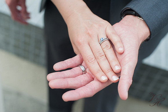 Jacksonville Wedding Photos-262