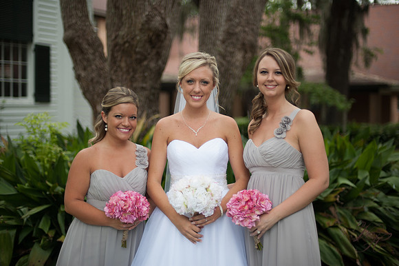JacksonvilleWeddingPhotographer-231
