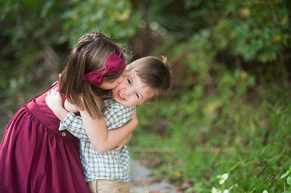 Jacksonville Family Photography-30