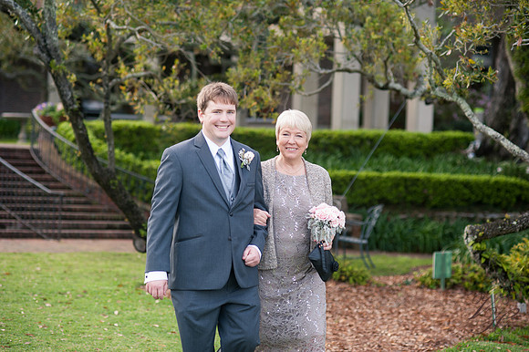 Jacksonville Wedding Photos-249