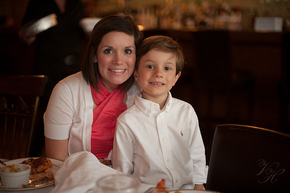 JacksonvilleWeddingPhotographer-253