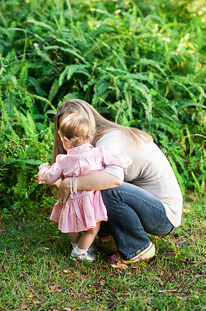 Jacksonville Family Photos-54