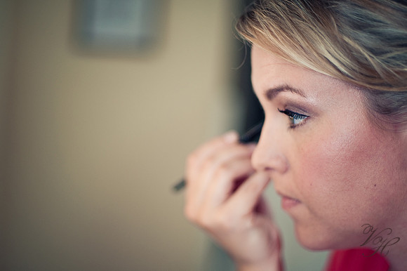JacksonvilleWeddingPhotographer-66