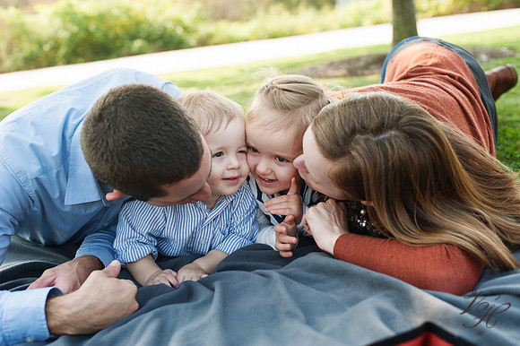 Chattanooga Family Photography-85