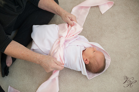 Jacksonville Newborn & Family Photos-9