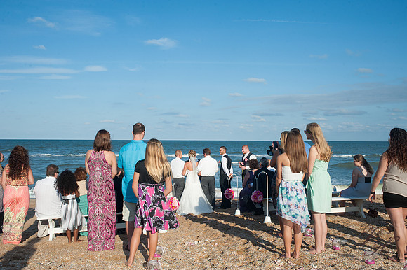 Jacksonville Wedding Photography-206