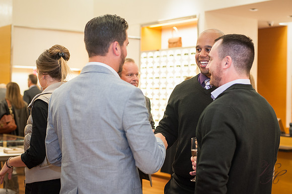 Jacksonville Event Photos-100