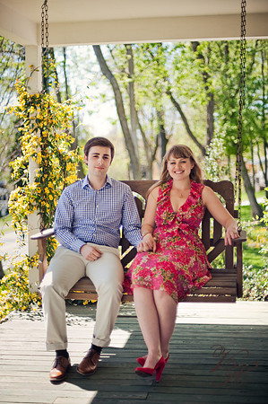 WeddingPhotographerVHobbs-15