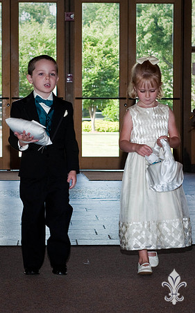 BorofskyWedding-150
