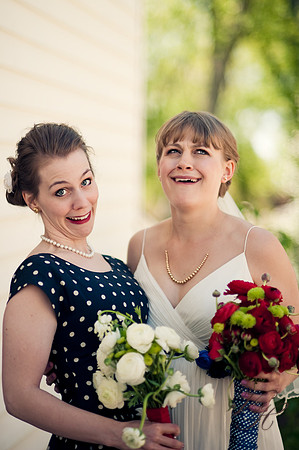 WeddingPhotographerVHobbs-242