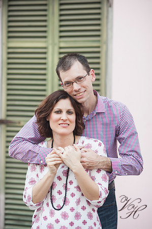 John & Jess-42