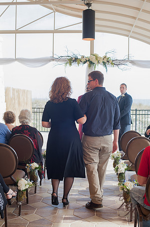 Jacksonville Wedding Photography-164