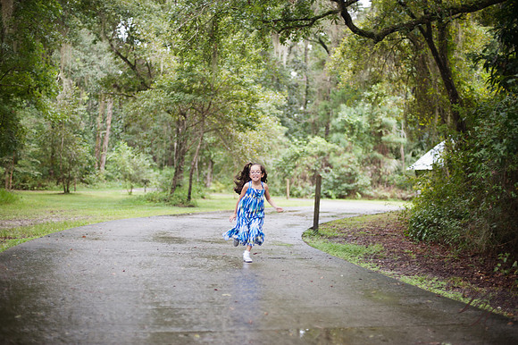 Jacksonville Children's Photography-101