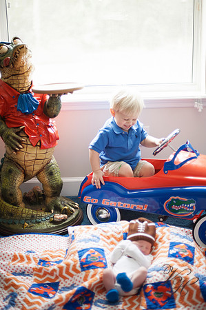 Jacksonville Family & Newborn Photos-21