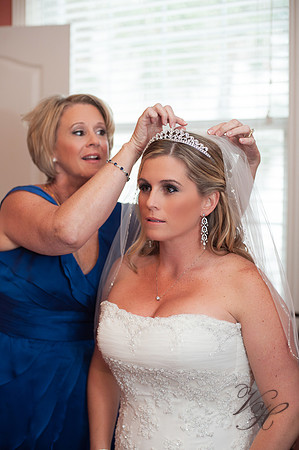 Jacksonville Wedding Photos-79