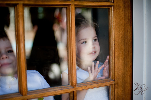 WeddingPhotographerVHobbs-223