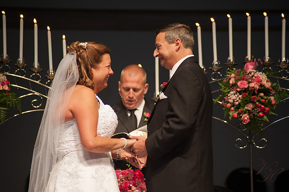JacksonvilleWeddingPhotographer-371